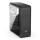 SilentiumPC Regnum RG4T RGB Pure Black - 444889 - zdjęcie 20